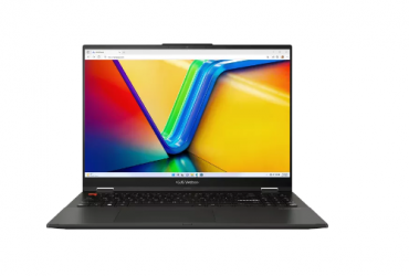 Laptop ASUS Vivobook S 16 Flip 16