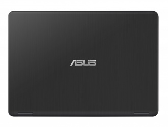 ASUS 2 EN 1 VivoBook Flip TP301 13.3'', Intel Core i3-5005U 2GHz, 8GB, 1TB, Windows 10 Home 64-bit, Negro 