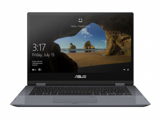 Laptop ASUS Vivobok Flip 14 2 en 1 14