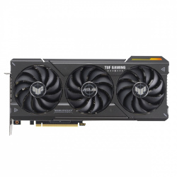 Tarjeta de Video ASUS NVIDIA TUF Gaming GeForce RTX 4070 SU, 12GB 192-bit GDDR6X, PCI Express 4.0 