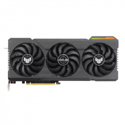 Tarjeta de Video ASUS NVIDIA TUF Gaming GeForce RTX 4070 Ti SUPER O16GB DLSS 3, 16GB 256-bit GDDR6X, PCI Express 4.0 