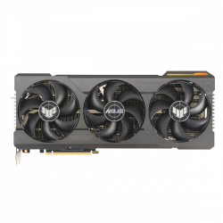 Tarjeta de Video ASUS TUF Gaming NVIDIA GeForce RTX 4080 OC, 16GB 256 bit GDDR6X, PCI Express 4.0 