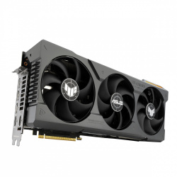 Tarjeta de Video ASUS NVIDIA TUF Gaming NVIDIA GeForce RTX 4080 OC, 16GB 256-bit GDDR6X, PCI Express 4.0 