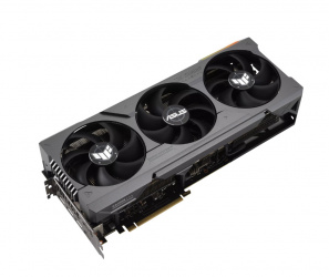 Tarjeta de Video ASUS NVIDIA TUF Gaming GeForce RTX 4090, 24GB 384-bit GDDR6X, PCI Express 4.0 