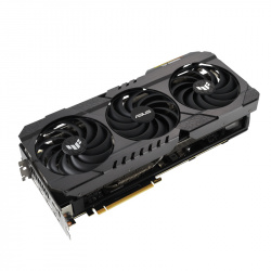 Tarjeta de Video ASUS NVIDIA TUF Gaming GeForce RTX 4090 OG, 24GB 384-bit GDDR6X, PCI Express 4.0 