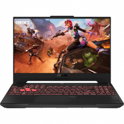 Laptop Gamer ASUS TUF Gaming A16, 16