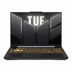 Laptop Gamer ASUS TUF Gaming F16, 16