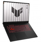 Laptop Gamer ASUS TUF Gaming A18, 18