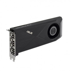 Tarjeta de Video ASUS NVIDIA GeForce RTX 3080 Ti Turbo, 12GB 384-bit GDDR6X, PCI Express 4.0 