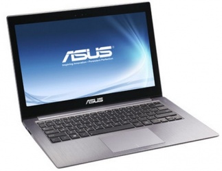 Laptop ASUS N-MPR1-H 13.3'', AMD A8-4555M 1.60GHz, 4GB, 500GB, Windows 8 64-bit, Plata 