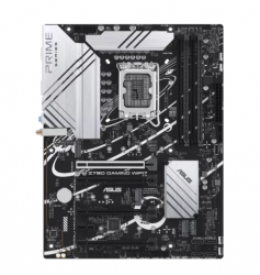 Tarjeta Madre ASUS Gaming WIFI7, ATX, LGA 1700, Intel Z790, 192GB DDR5, HDMI/DP para Intel, Producto sin Empaque 