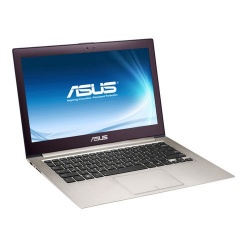 Ultrabook ASUS ZenBook UX31A 13.3'', Intel Core i7-3517U 1.90GHz, 4GB, 256GB SSD, Windows 8, Plata 