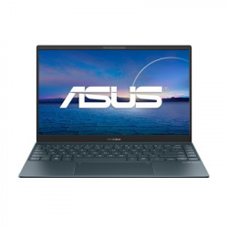 Laptop ASUS Zenbook 13.3