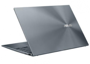 Laptop ASUS ZenBook 13 UX325EA 13.3