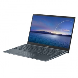 Laptop ASUS ZenBook UX325JA 13.3