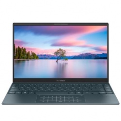 Laptop ASUS ZenBook UX325JA 13.3