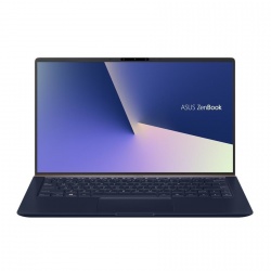 Laptop ASUS ZenBook 13 UX333FA-DH51 13.3