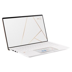 Laptop ASUS ZenBook Edition 30 13.3