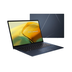 Laptop ASUS ZenBook 14