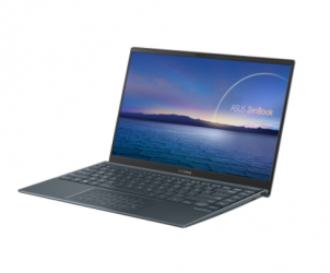 Laptop ASUS ZenBook UX425 14