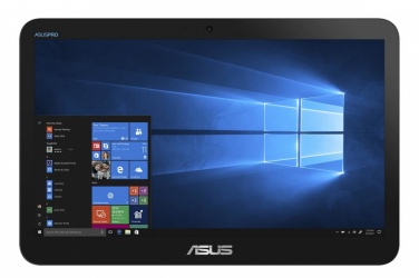 ASUS V161GA All-in-One 15.6