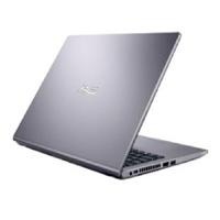 Laptop ASUS VivoBook V435EA 14