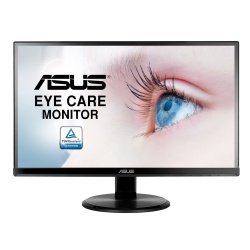 Monitor ASUS VA229HR LED 21.5