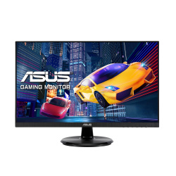 Monitor ASUS VA24DQF LCD 23.8
