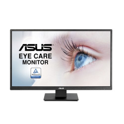 Monitor ASUS VA279HAE LED VA 27