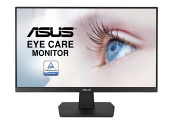 Monitor Gamer ASUS VA27EHE LED 27