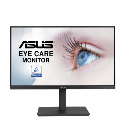 Monitor ASUS VA27EQSB Eye Care LED 27
