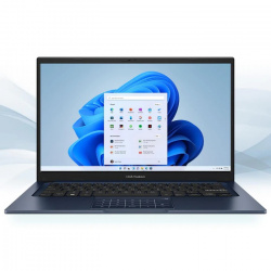 Laptop ASUS Vivobook 14, 14