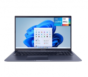 Laptop ASUS VBi524, 15.6