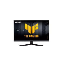 Monitor Gamer ASUS TUF Gaming VG249Q5A LED 23.8