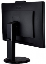 Compra Monitor ASUS VG278H LED 27'', Full HD, Negro VG278H | Cyberpuerta.mx