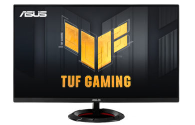 Monitor Gamer ASUS VG279Q3R LED 27