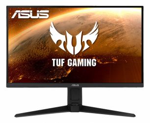 Monitor Gamer ASUS VG279QL1A LED 27