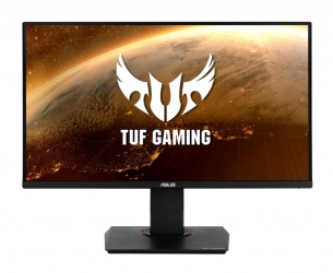 Monitor Gamer ASUS VG289Q LED 28