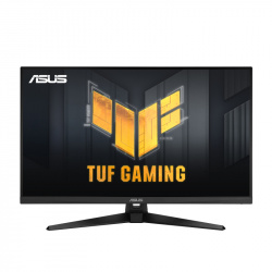 Monitor Gamer ASUS VG32AQA1A LED 31.5