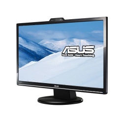 Monitor ASUS VK248H-CSM LCD 24