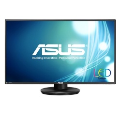 Monitor ASUS VN279QL LED 27