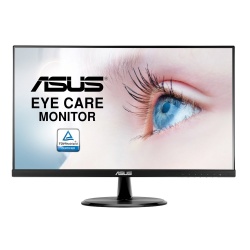 Monitor ASUS VP249HE LED 23.8