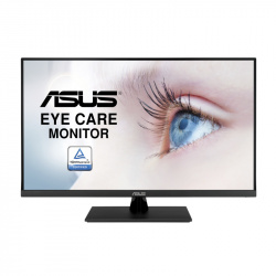 Monitor ASUS VP32AQ LED 31.5