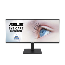 Monitor ASUS VP349CGL LED 34