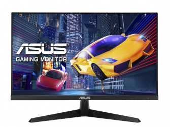 Monitor ASUS VY249HGR LED 23.8