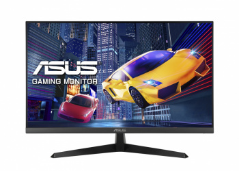 Monitor Gamer ASUS VY279HGR LCD 27