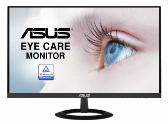 Monitor ASUS VZ229HE LED 21.5