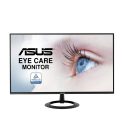 Monitor Gamer ASUS Eye Care VZ27EHE  LED 27