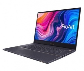 Laptop ASUS ProArt StudioBook Pro W700G1T 17