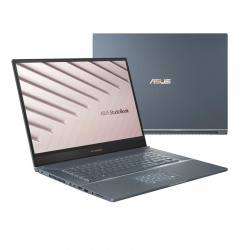 Laptop ASUS StudioBook Pro 17